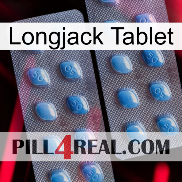 Longjack Tablet viagra4.jpg